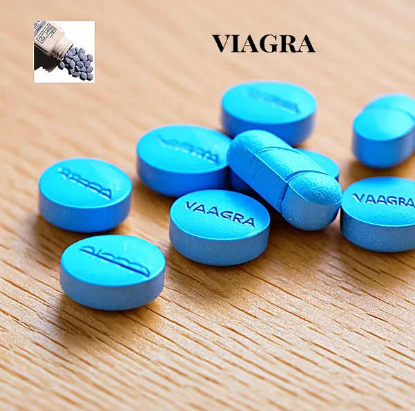 Quanto costa viagra con ricetta